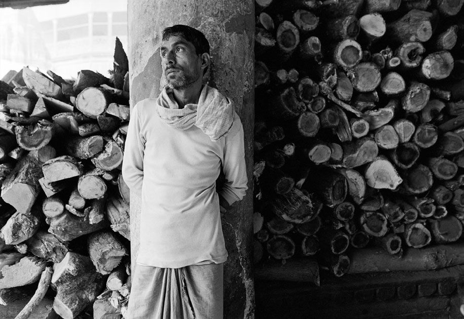 03_man.portrait.indian.blackandwhite.jpg